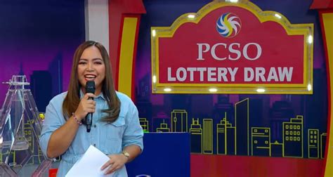 PCSO Lotto Result August 11, 2023 6/58, 6/45, 4D, Swertres, EZ2.